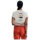 Nike Γυναικεία κοντομάνικη μπλούζα Sportswear Classics+ SPD Tee Nike Γυναικεία κοντομάνικη μπλούζα Sportswear Classics+ SPD Tee